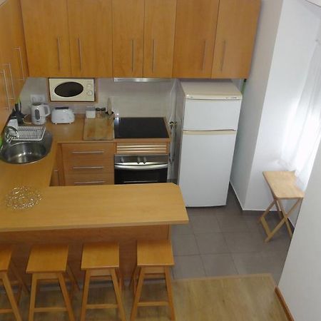 Quinta Do Chico Feijao Villa Lajes Eksteriør bilde